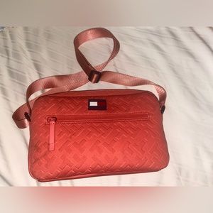 Upgrade closet, haven’t worn just took tag accidentally